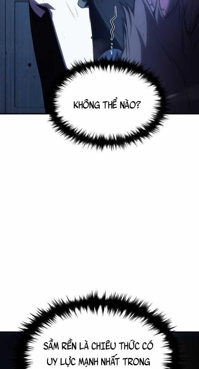Ma Dược Sư Thiên Tài 28 trang 83