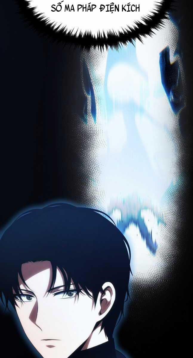 Ma Dược Sư Thiên Tài 28 trang 84
