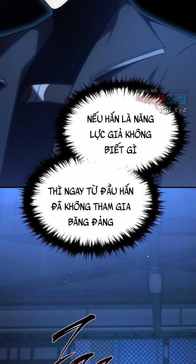 Ma Dược Sư Thiên Tài 28 trang 85