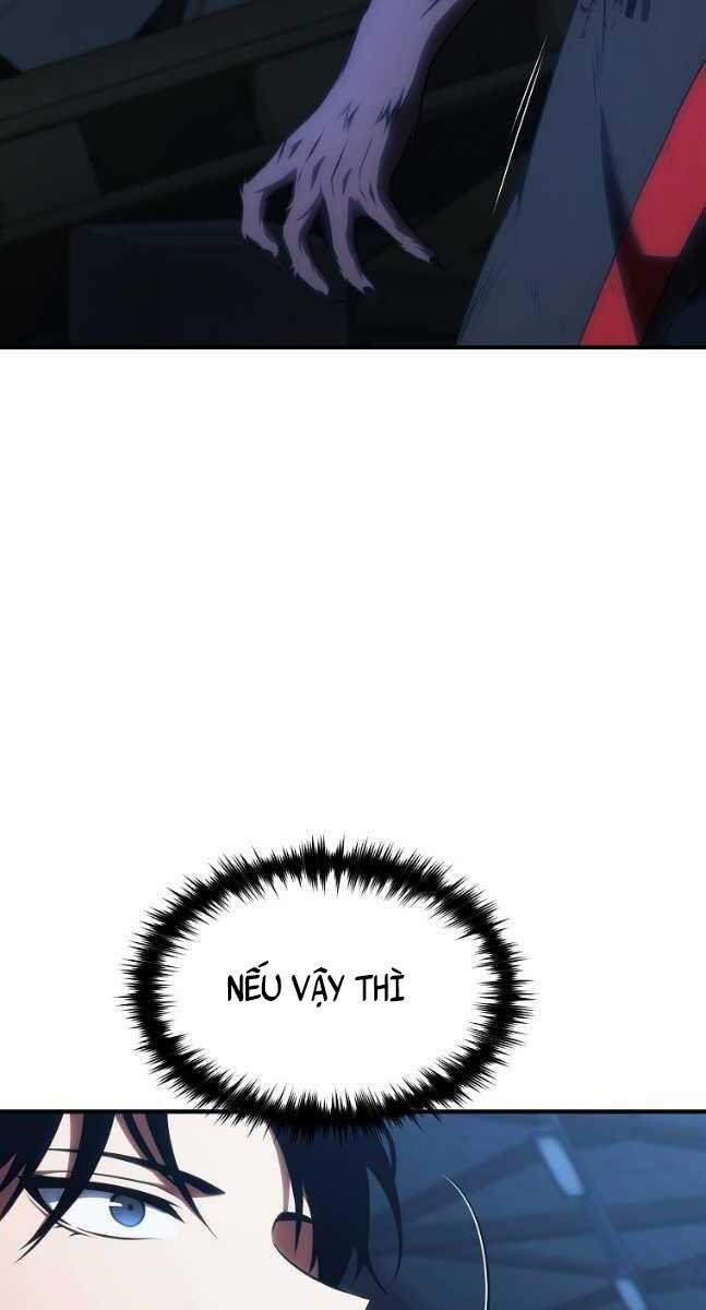 Ma Dược Sư Thiên Tài 28 trang 87