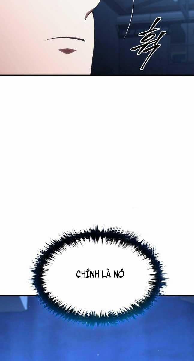 Ma Dược Sư Thiên Tài 28 trang 88