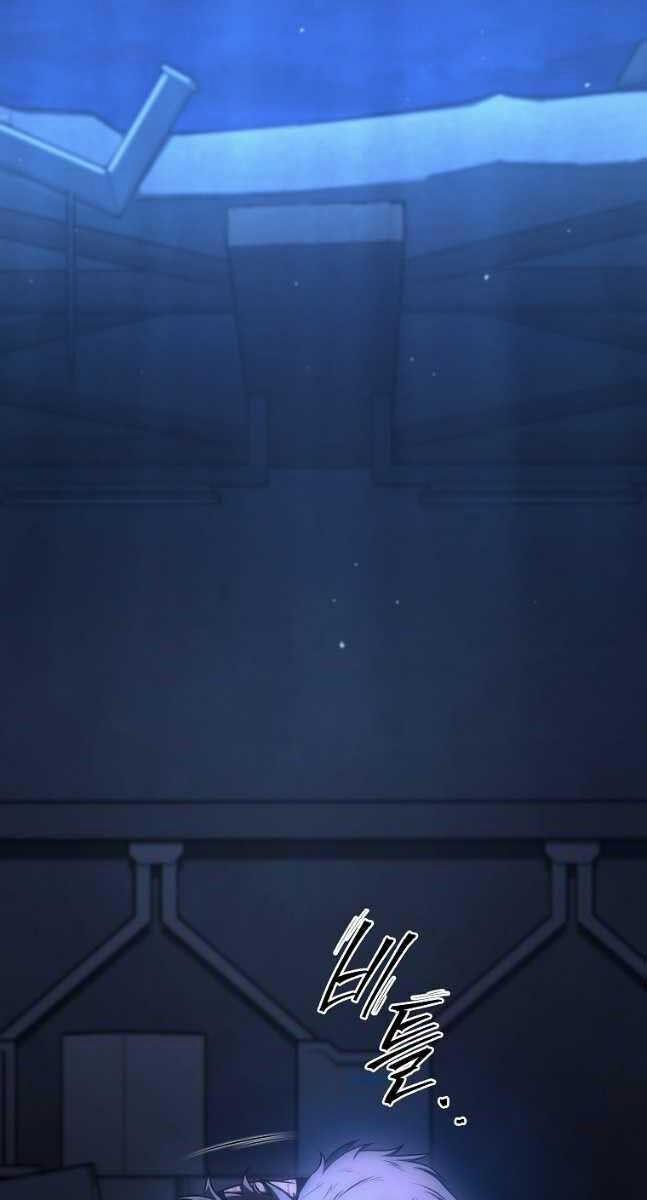 Ma Dược Sư Thiên Tài 28 trang 89