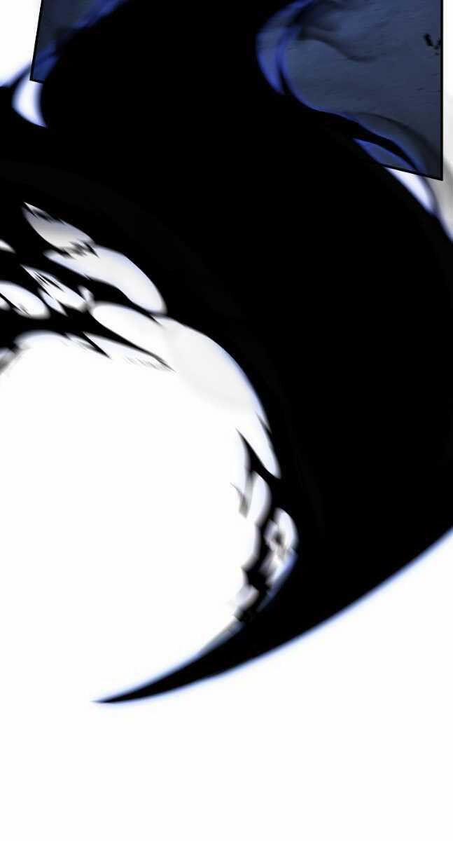 Ma Dược Sư Thiên Tài 28 trang 9