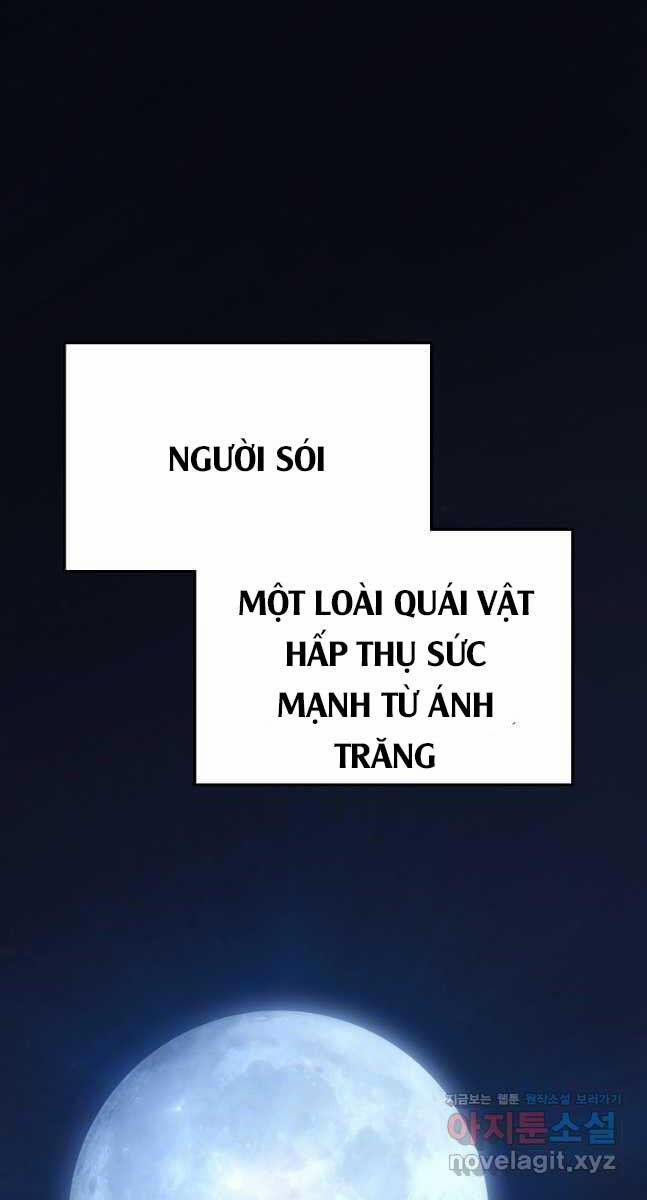 Ma Dược Sư Thiên Tài 28 trang 91