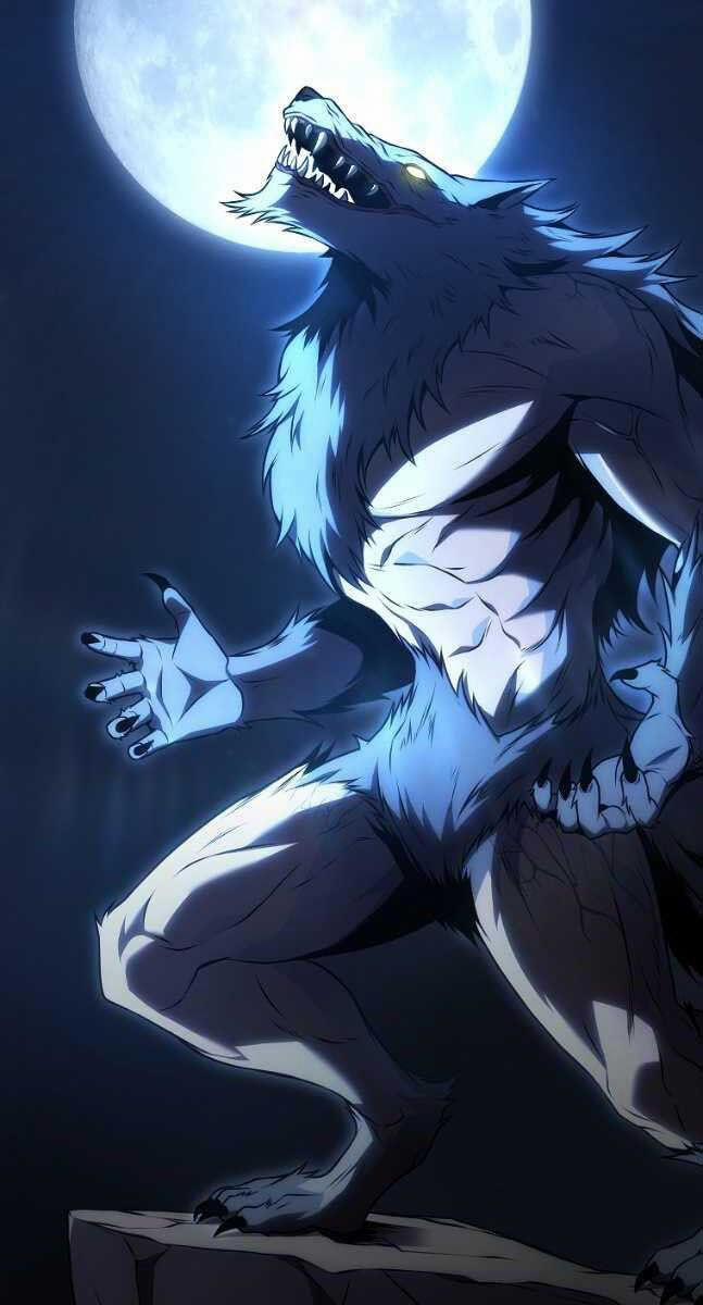 Ma Dược Sư Thiên Tài 28 trang 92