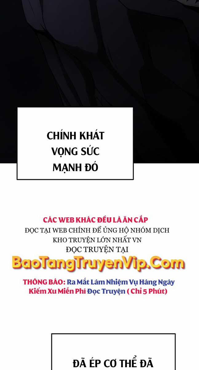 Ma Dược Sư Thiên Tài 28 trang 93