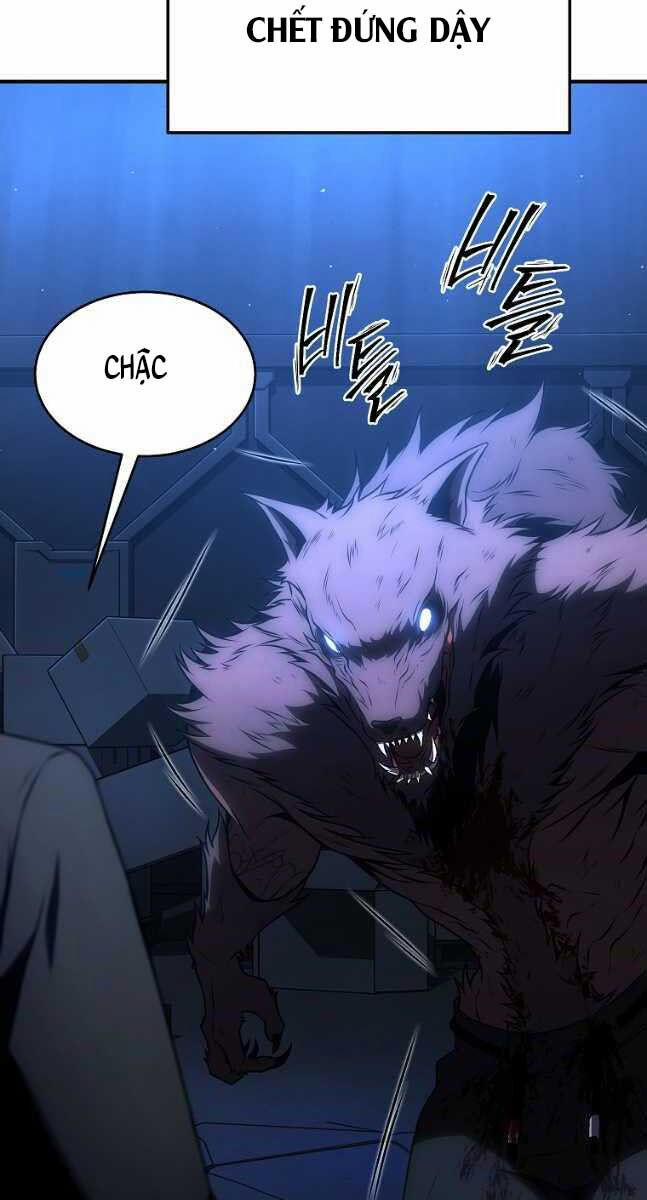 Ma Dược Sư Thiên Tài 28 trang 94