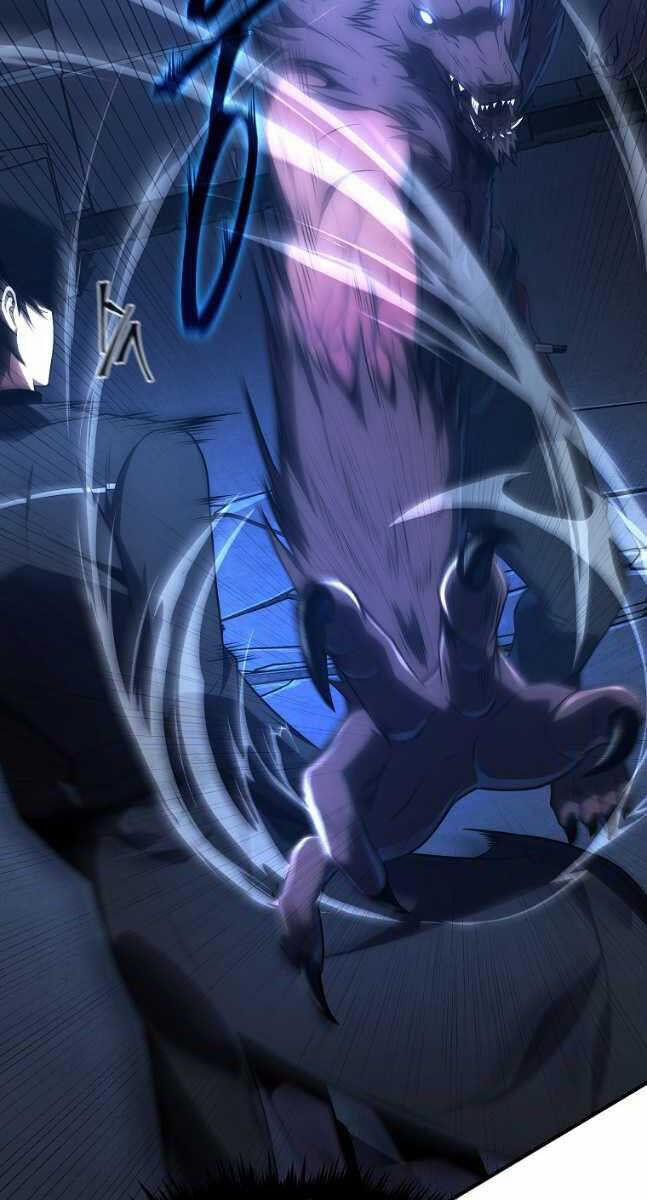 Ma Dược Sư Thiên Tài 28 trang 96