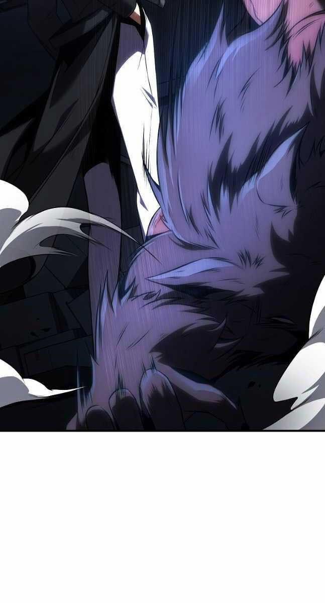 Ma Dược Sư Thiên Tài 28 trang 98