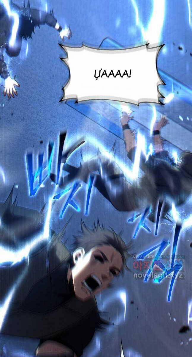 Ma Dược Sư Thiên Tài 29 trang 10