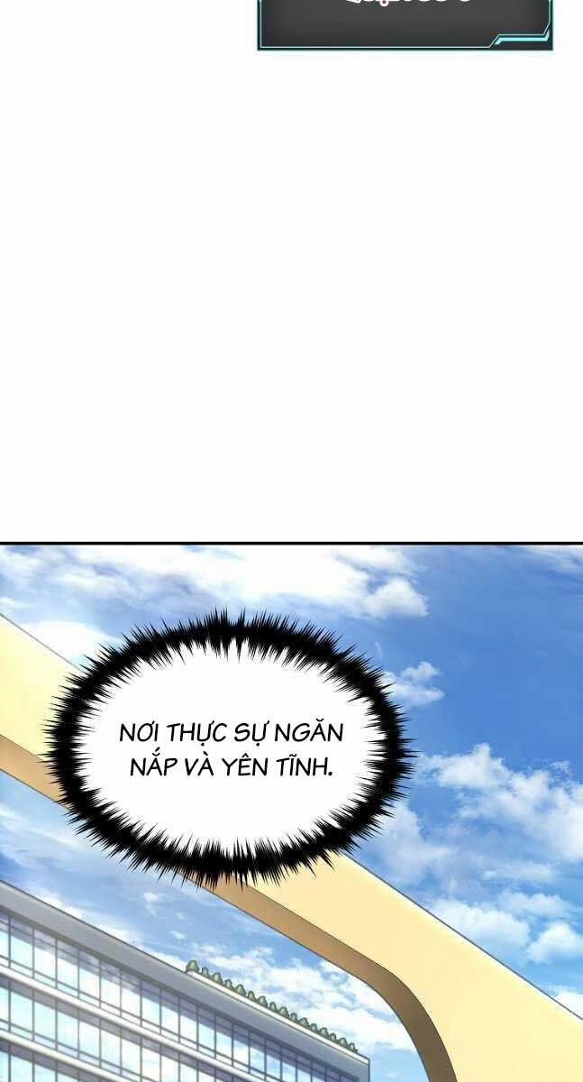 Ma Dược Sư Thiên Tài 29 trang 100