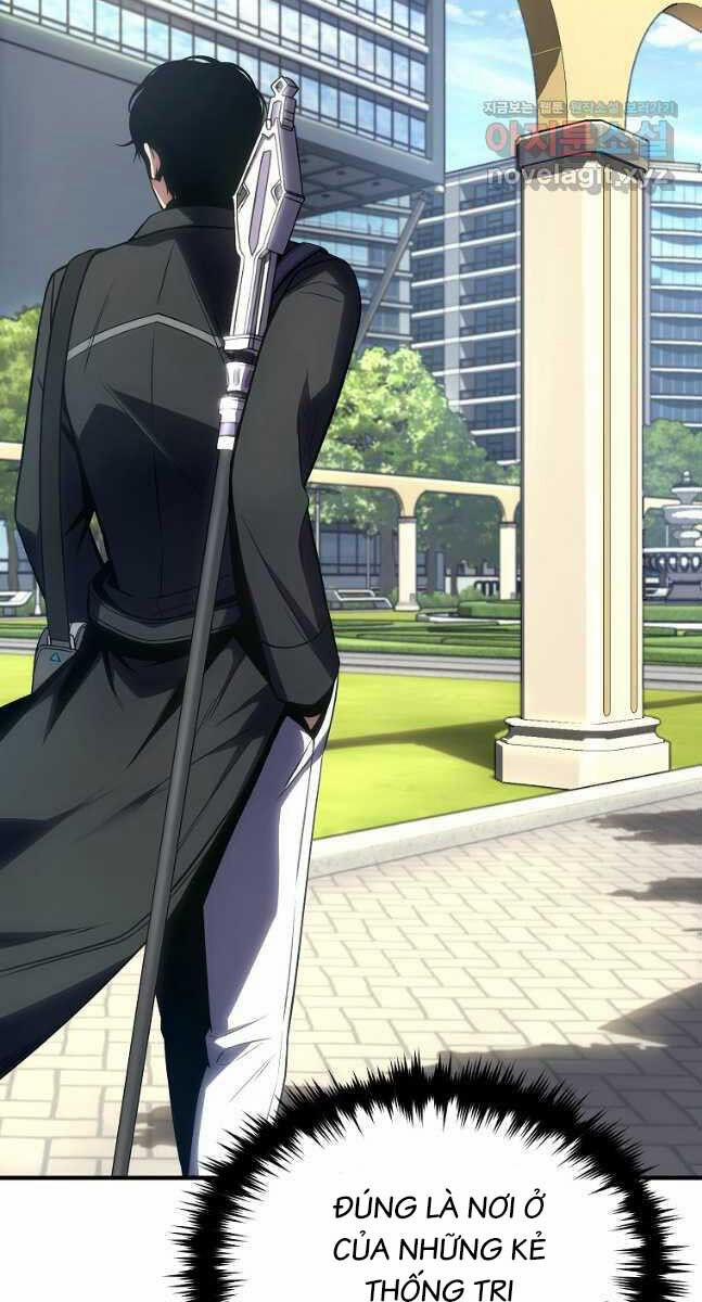 Ma Dược Sư Thiên Tài 29 trang 101