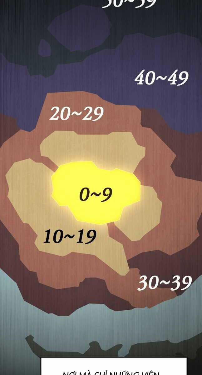 Ma Dược Sư Thiên Tài 29 trang 103