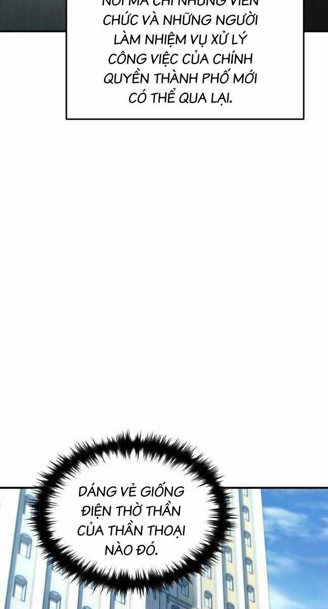 Ma Dược Sư Thiên Tài 29 trang 104