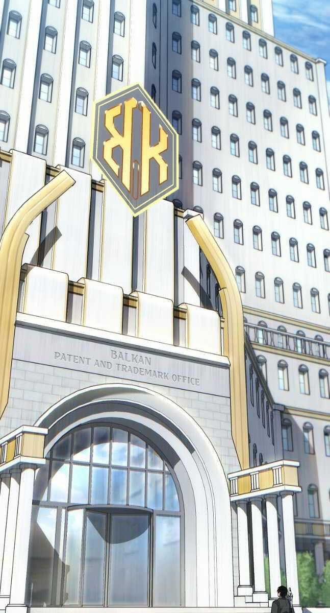 Ma Dược Sư Thiên Tài 29 trang 105