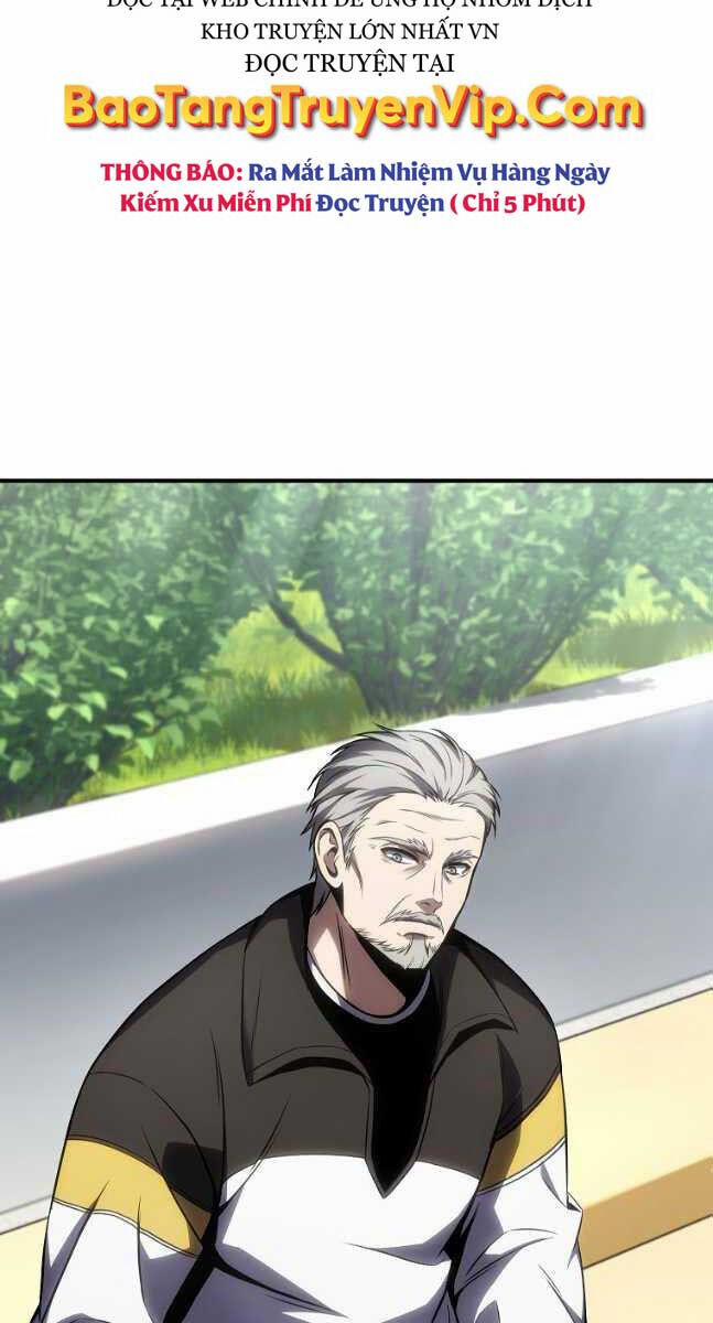 Ma Dược Sư Thiên Tài 29 trang 108