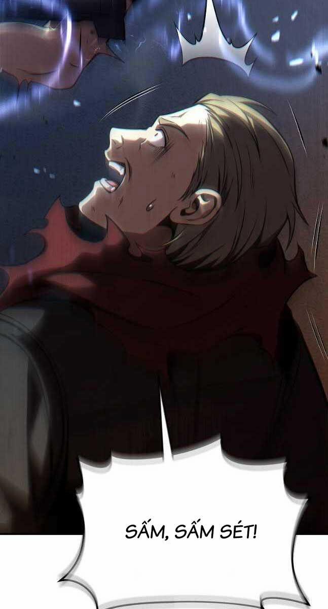 Ma Dược Sư Thiên Tài 29 trang 11