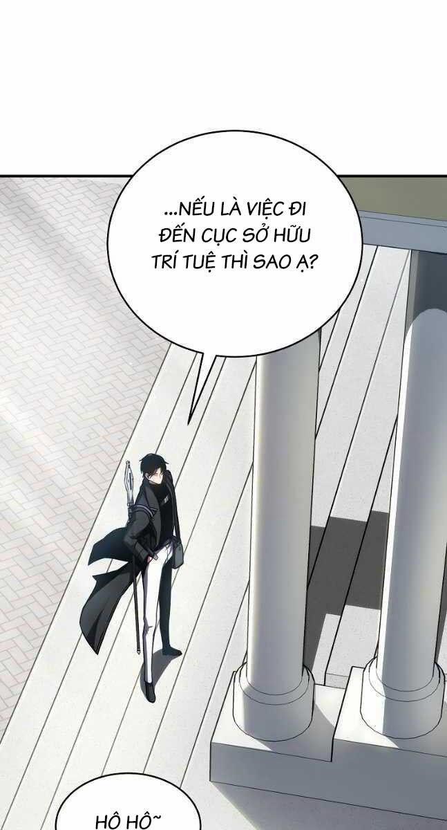 Ma Dược Sư Thiên Tài 29 trang 110