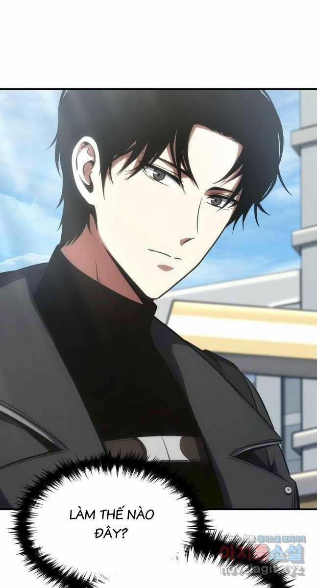 Ma Dược Sư Thiên Tài 29 trang 112