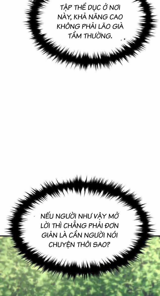 Ma Dược Sư Thiên Tài 29 trang 113