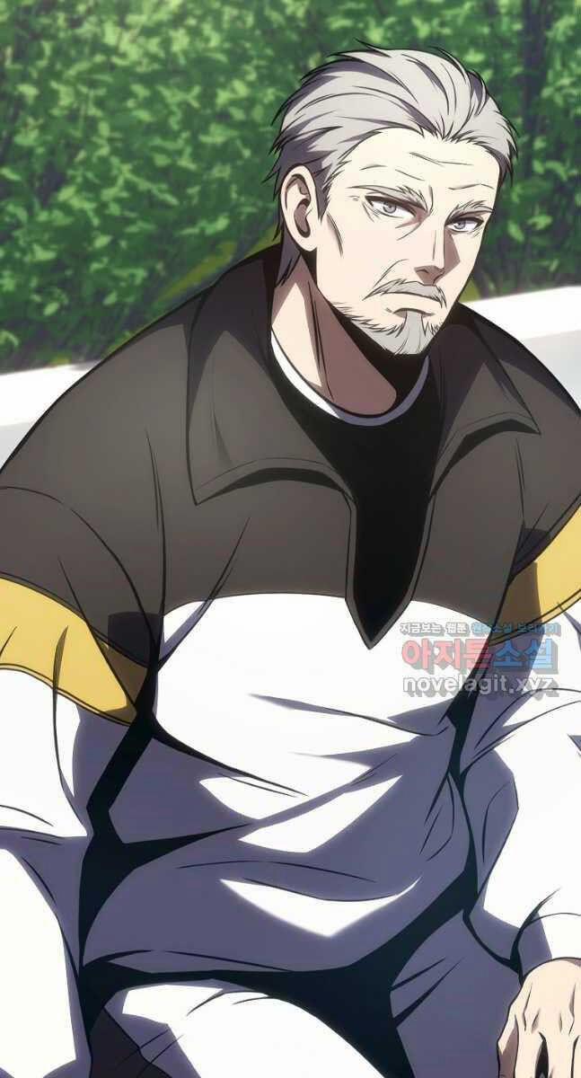 Ma Dược Sư Thiên Tài 29 trang 114