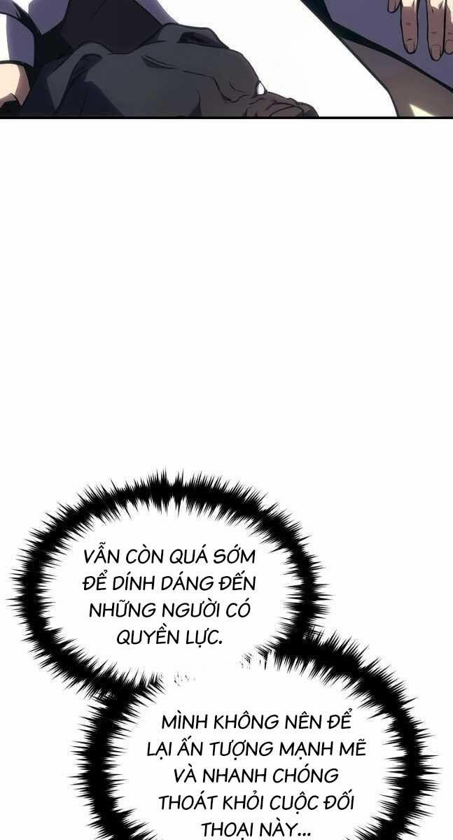 Ma Dược Sư Thiên Tài 29 trang 115