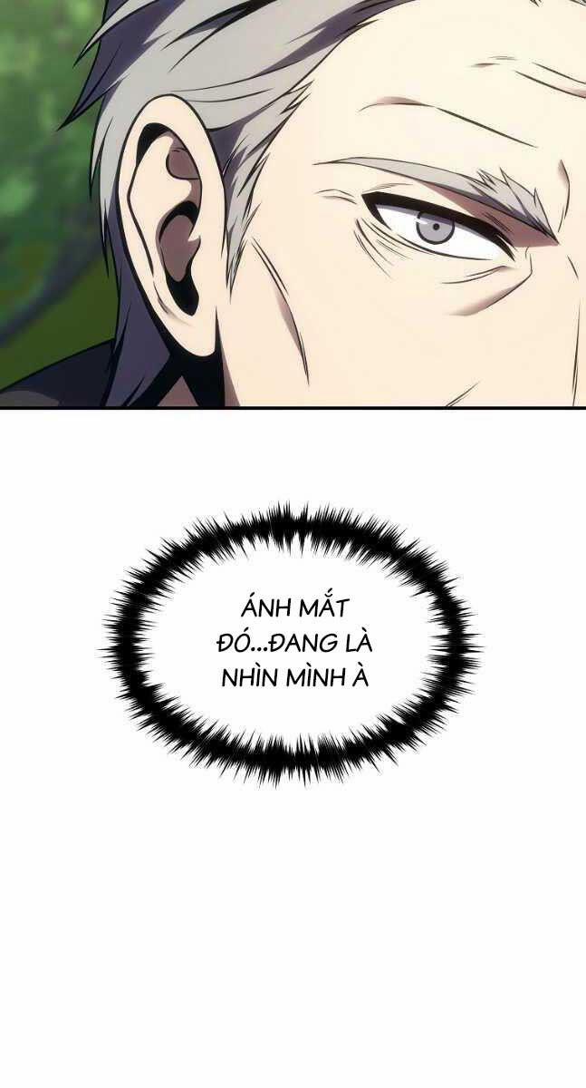 Ma Dược Sư Thiên Tài 29 trang 117