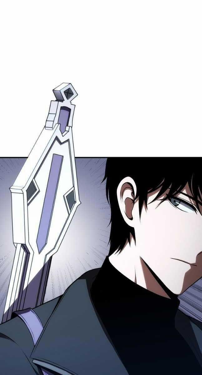 Ma Dược Sư Thiên Tài 29 trang 118