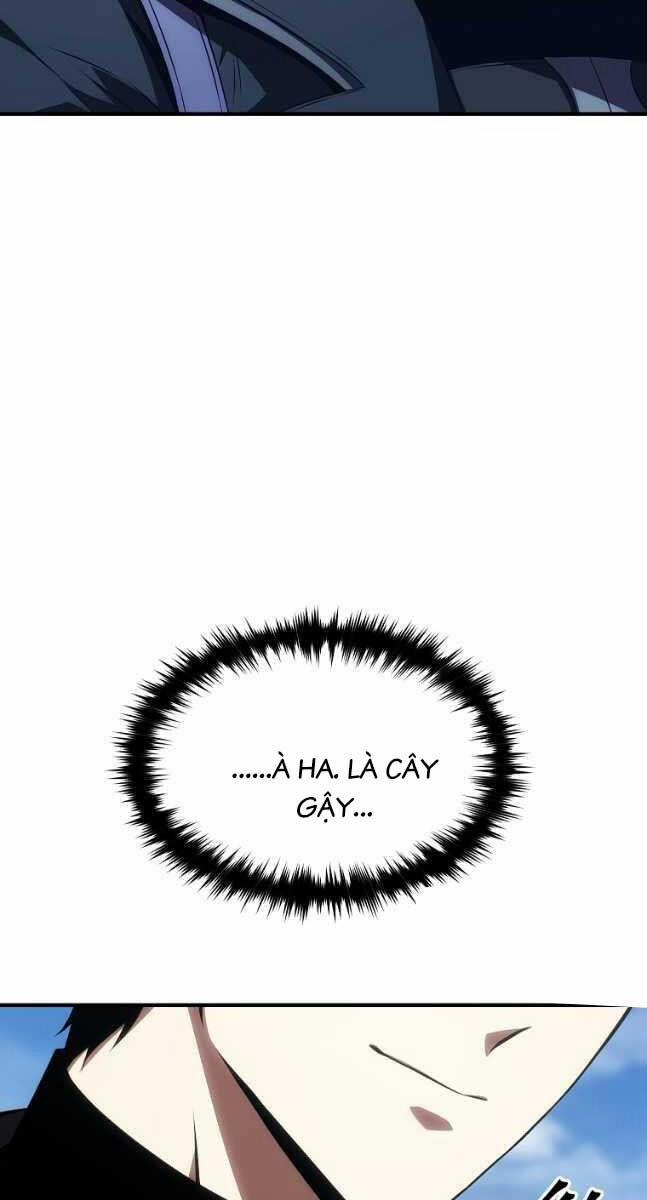 Ma Dược Sư Thiên Tài 29 trang 119