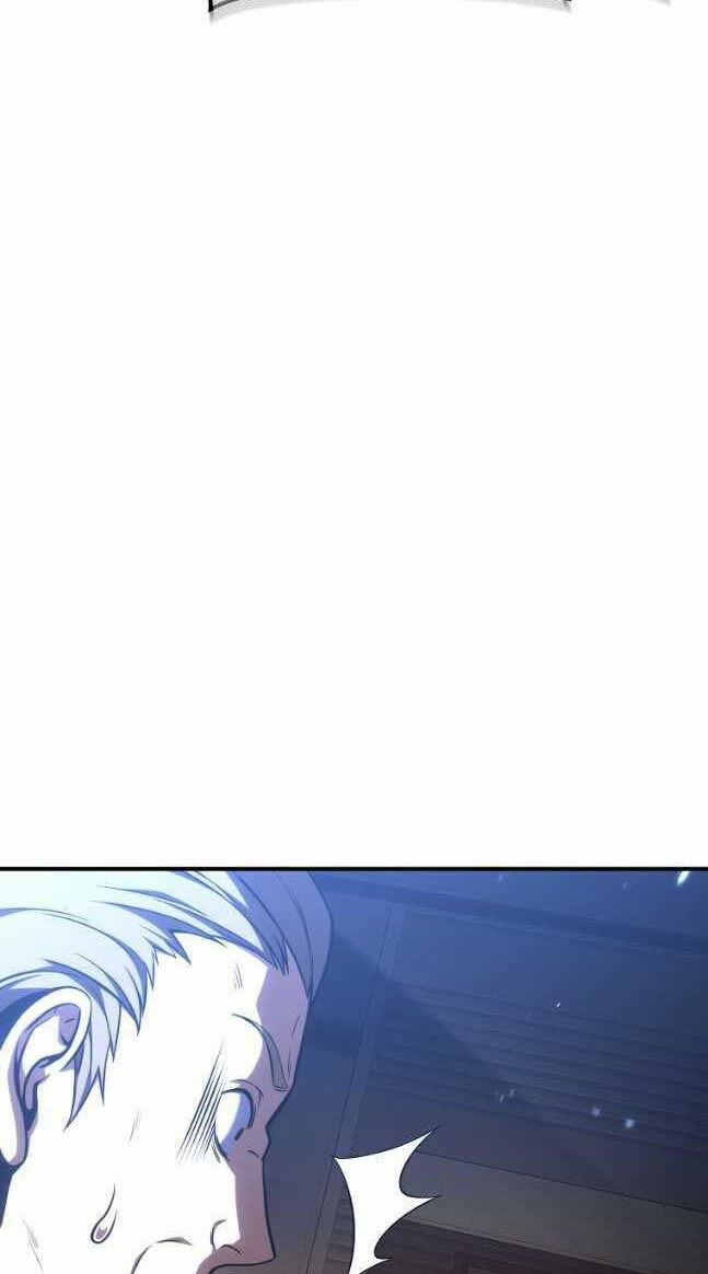 Ma Dược Sư Thiên Tài 29 trang 12