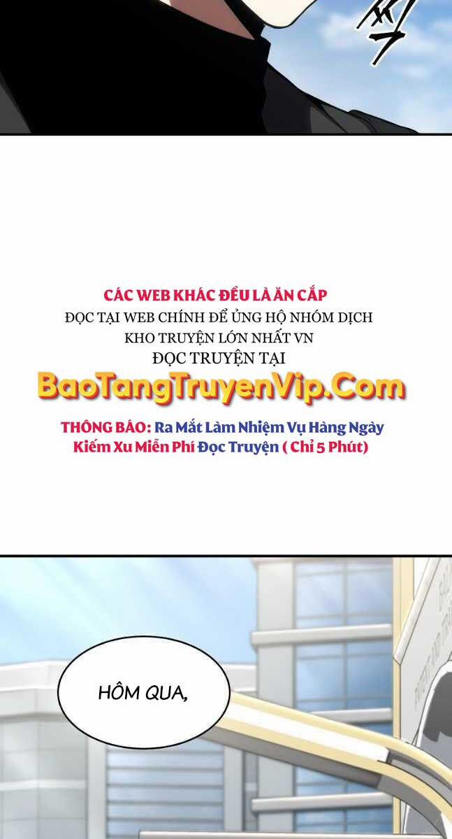 Ma Dược Sư Thiên Tài 29 trang 120