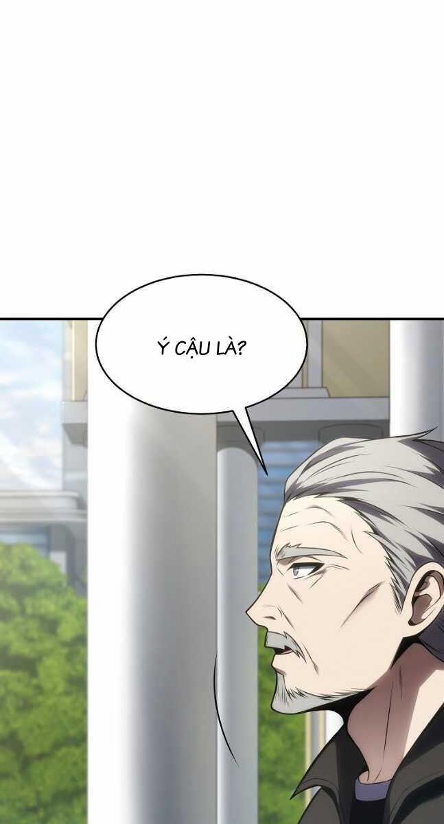 Ma Dược Sư Thiên Tài 29 trang 122