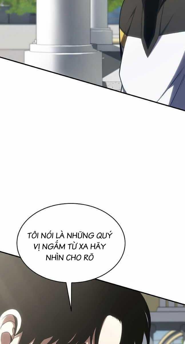 Ma Dược Sư Thiên Tài 29 trang 123