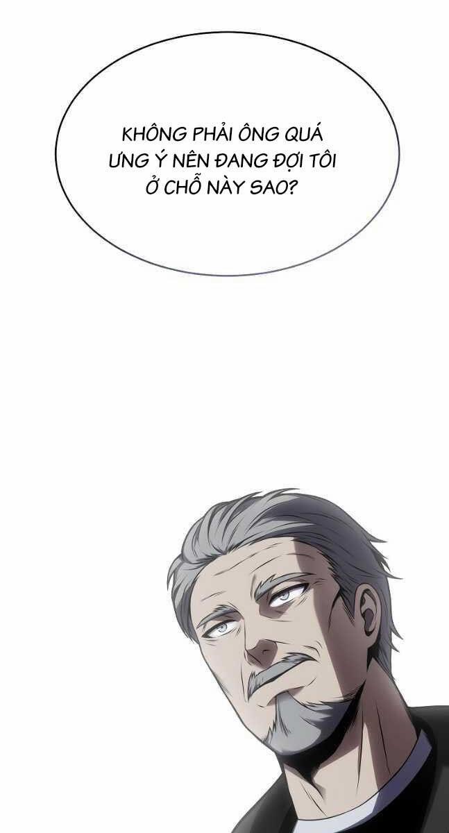 Ma Dược Sư Thiên Tài 29 trang 125