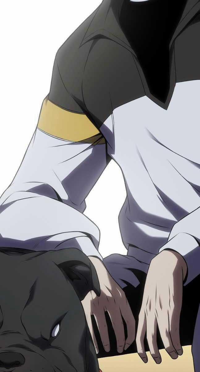 Ma Dược Sư Thiên Tài 29 trang 126