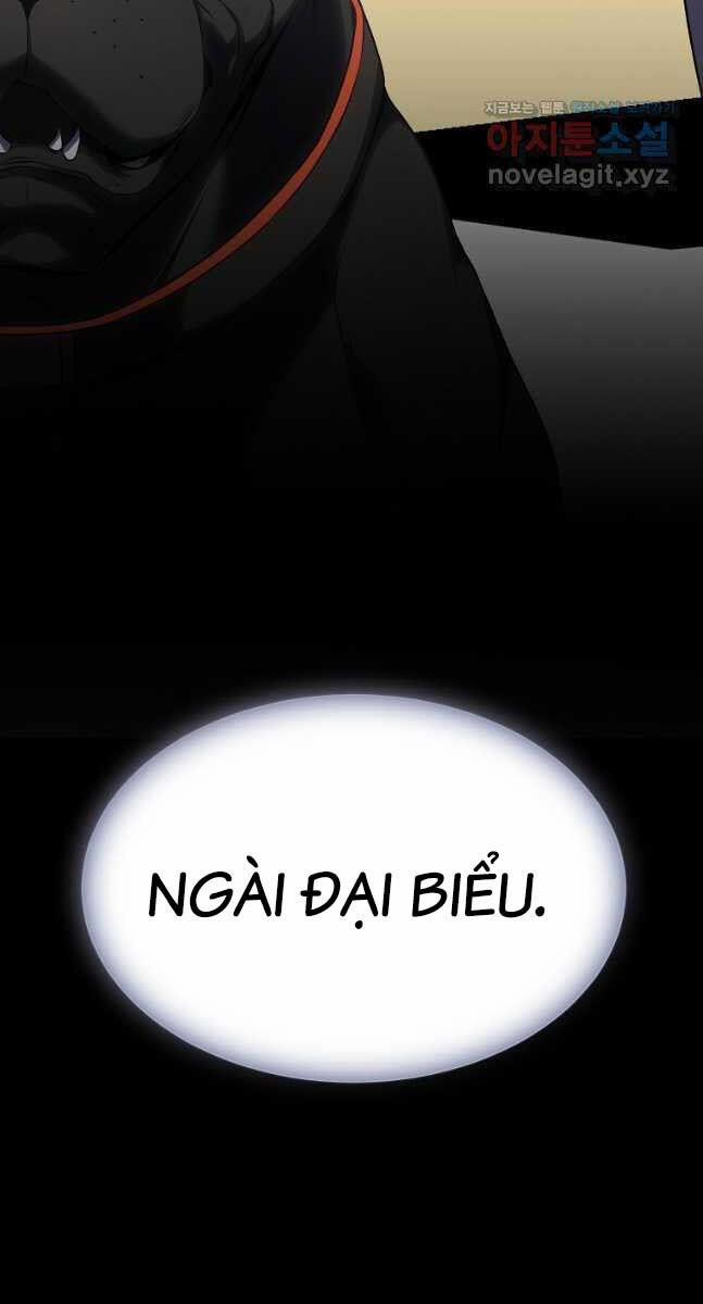 Ma Dược Sư Thiên Tài 29 trang 127