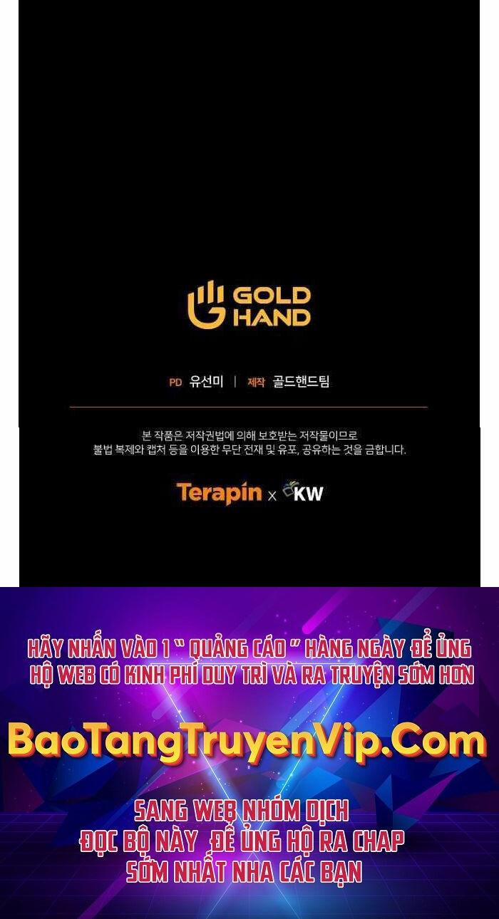 Ma Dược Sư Thiên Tài 29 trang 128