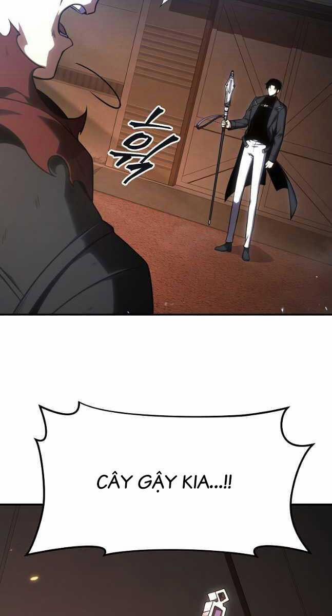 Ma Dược Sư Thiên Tài 29 trang 13