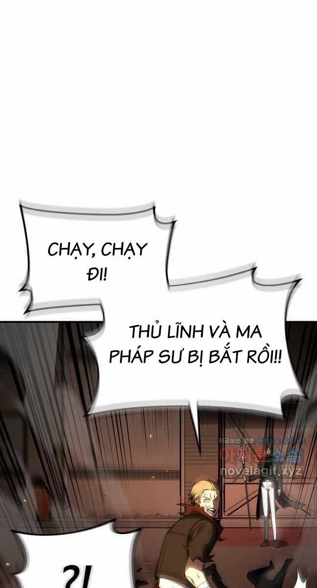 Ma Dược Sư Thiên Tài 29 trang 15