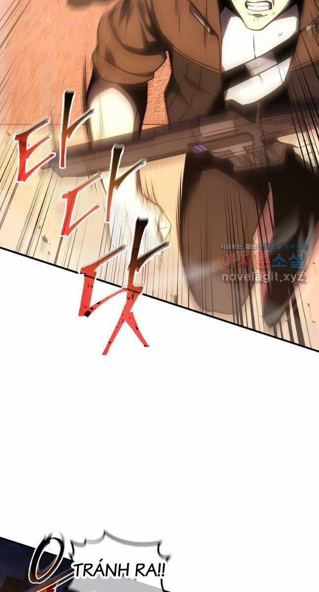 Ma Dược Sư Thiên Tài 29 trang 17