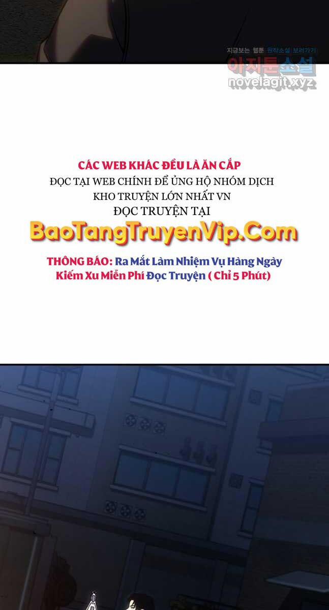 Ma Dược Sư Thiên Tài 29 trang 19