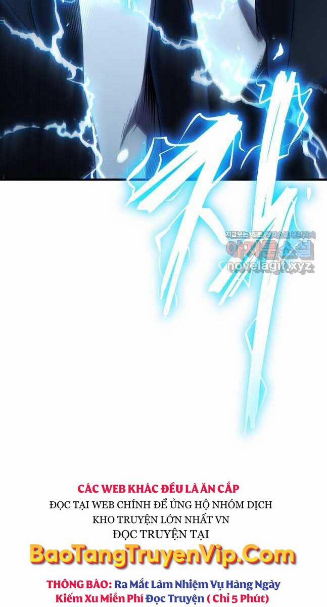 Ma Dược Sư Thiên Tài 29 trang 2