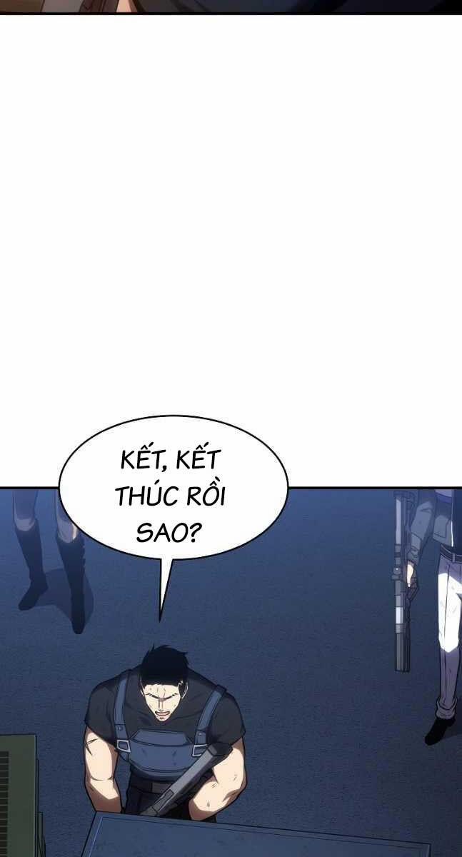 Ma Dược Sư Thiên Tài 29 trang 21