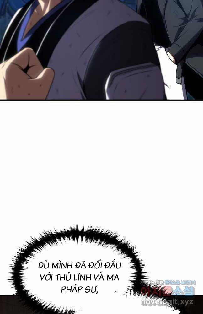 Ma Dược Sư Thiên Tài 29 trang 24