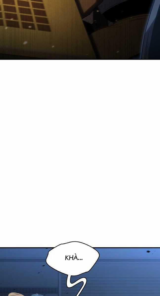 Ma Dược Sư Thiên Tài 29 trang 26