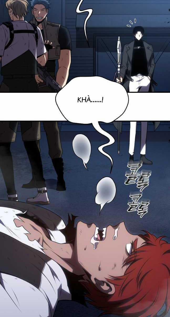 Ma Dược Sư Thiên Tài 29 trang 27