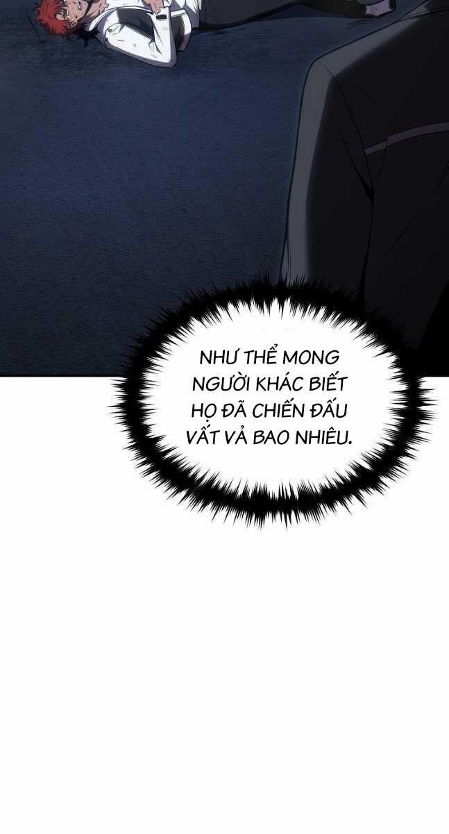 Ma Dược Sư Thiên Tài 29 trang 29