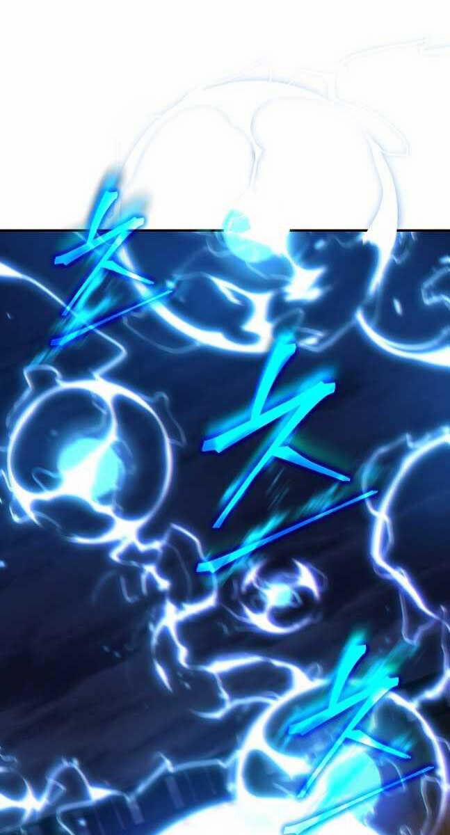 Ma Dược Sư Thiên Tài 29 trang 3