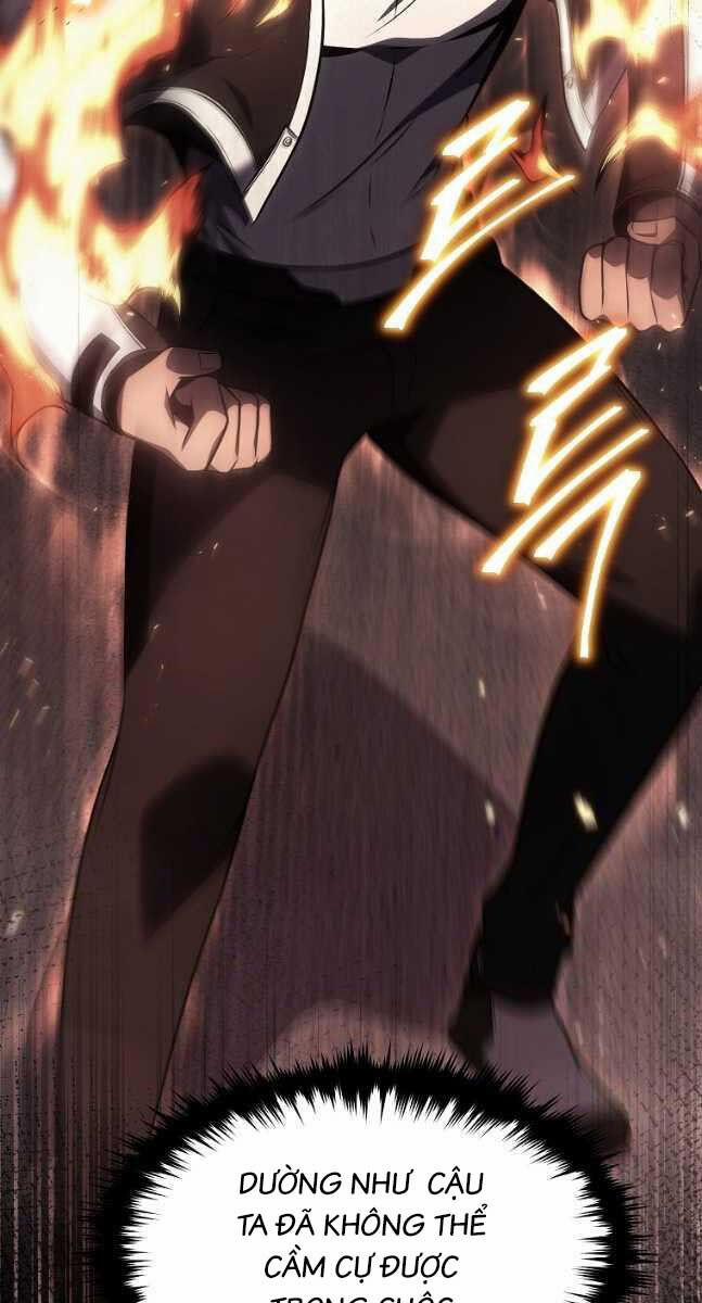 Ma Dược Sư Thiên Tài 29 trang 32