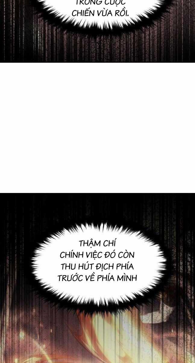 Ma Dược Sư Thiên Tài 29 trang 33